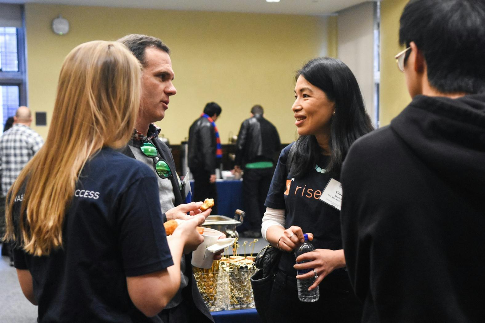 FGLI Homecoming Celebration Event-2.jpg