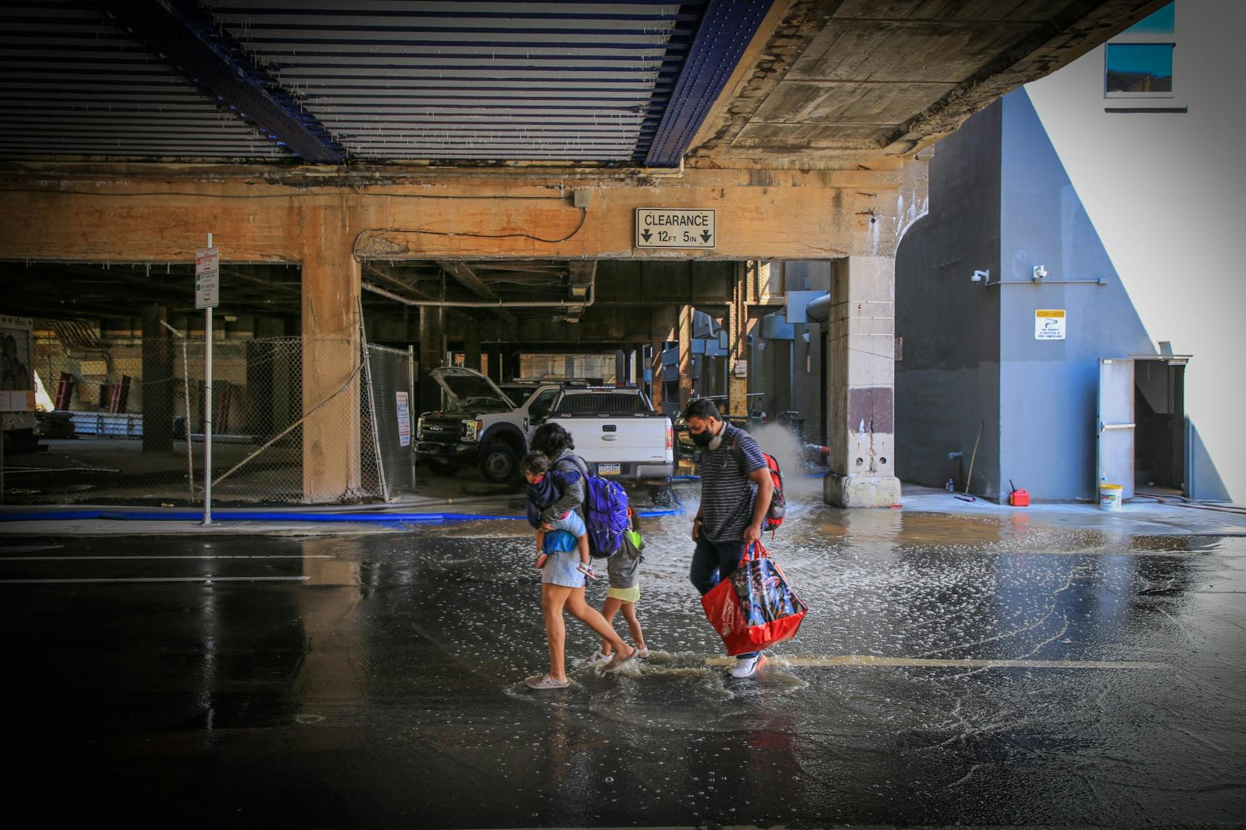 09-02-21 Hurricane Ida Flooding Family Walden St (Jesse Zhang).jpg