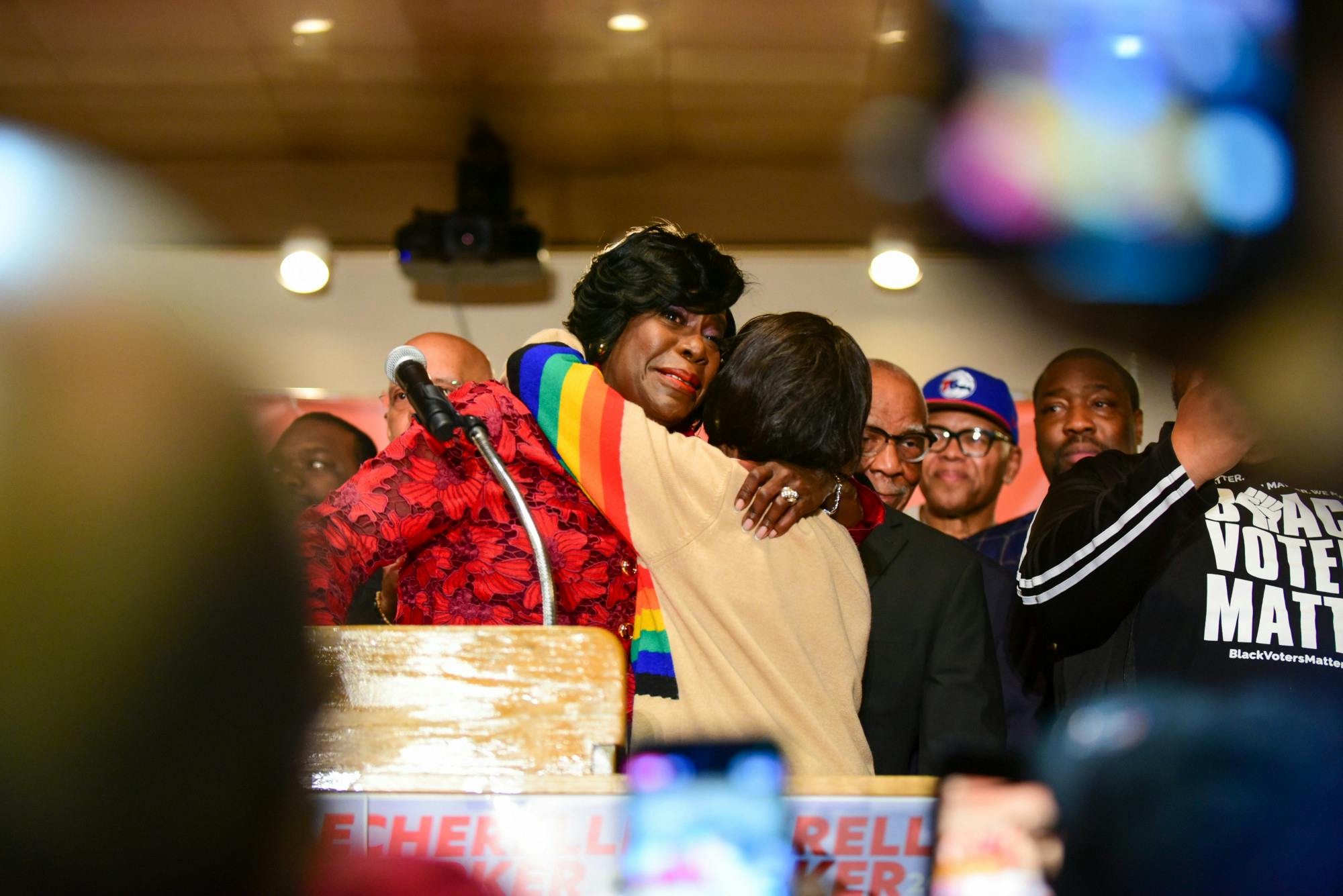 11-07-23 Election Night Cherelle Parker (Chenyao Liu).jpg