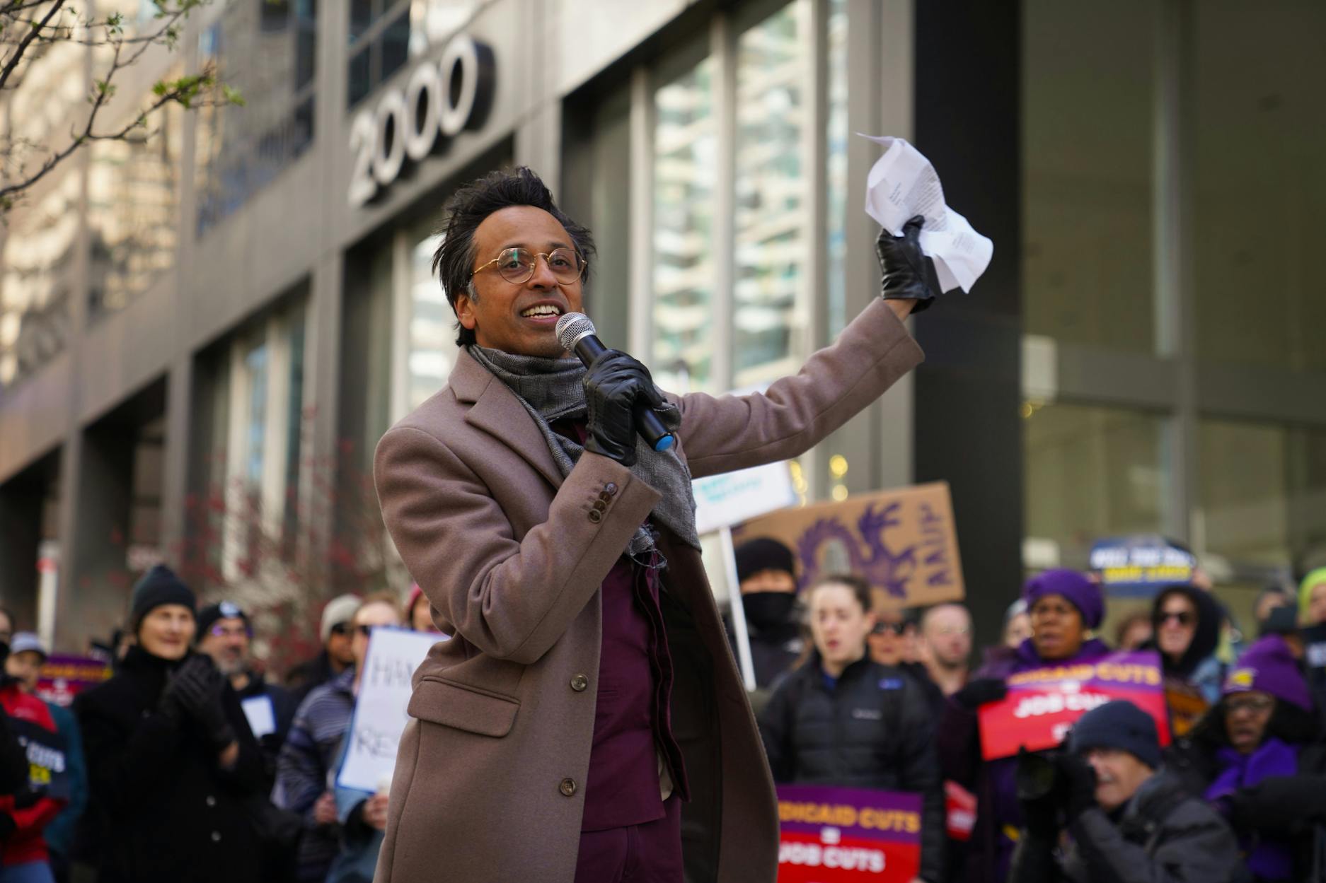 04-08-25 Kill the Cuts (Anna Vazhaeparambil).jpg