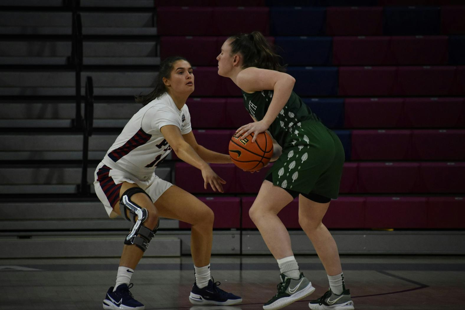 02-26-22 WBB vs. Dartmouth Meg Hair (Samantha Turner).jpg