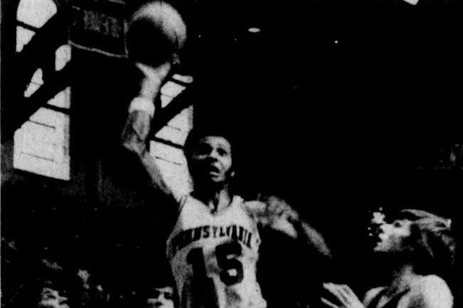 1978-ivy-league-championship-mbb-lookback.jpeg