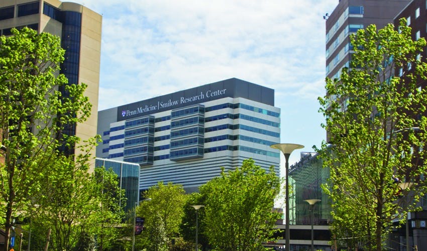 Courtesy of Michael Flores/Creative Commons