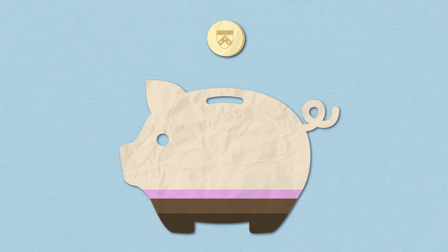 dp_piggy_bank (1).png