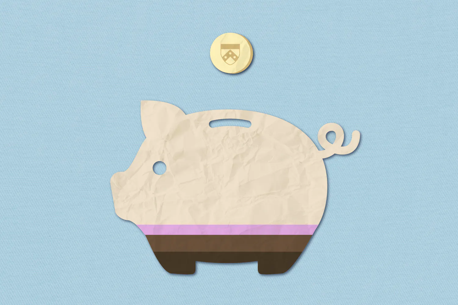 dp_piggy_bank (1).png