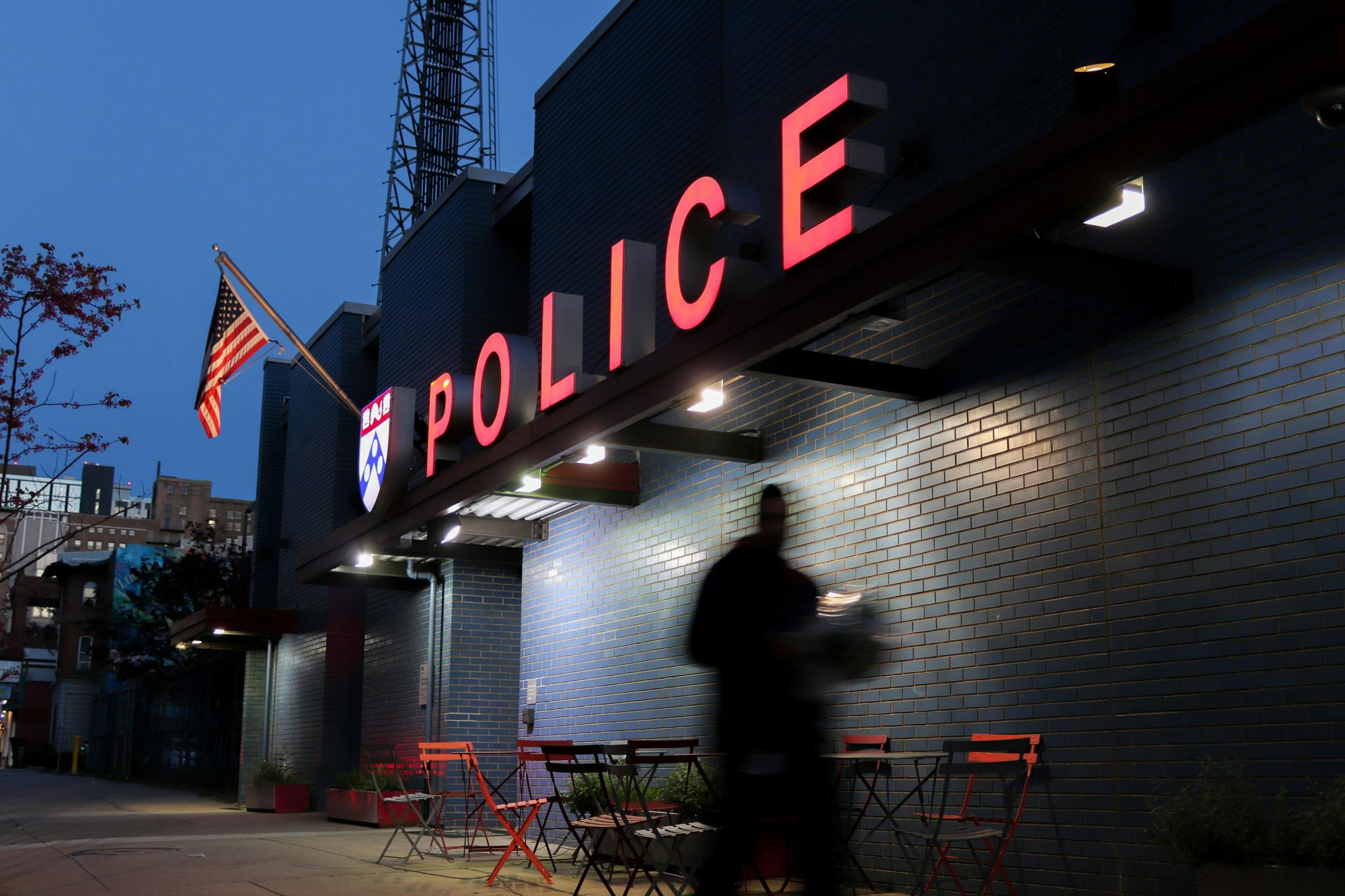 04-19-23 Penn Police Station (Abhiram Juvvadi)-1.jpg