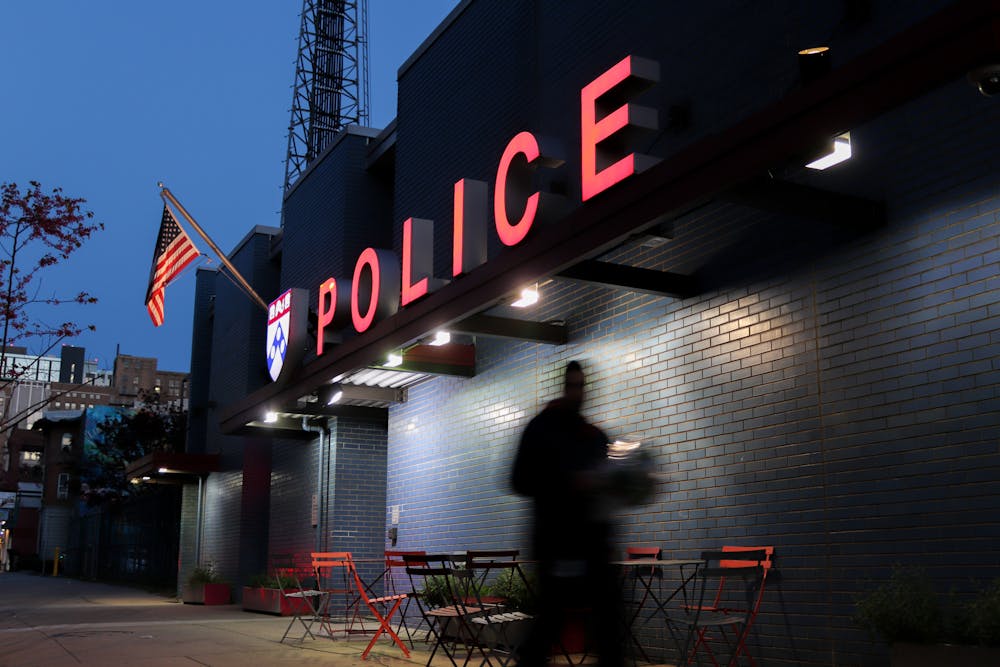 04-19-23 Penn Police Station (Abhiram Juvvadi)-1.jpg