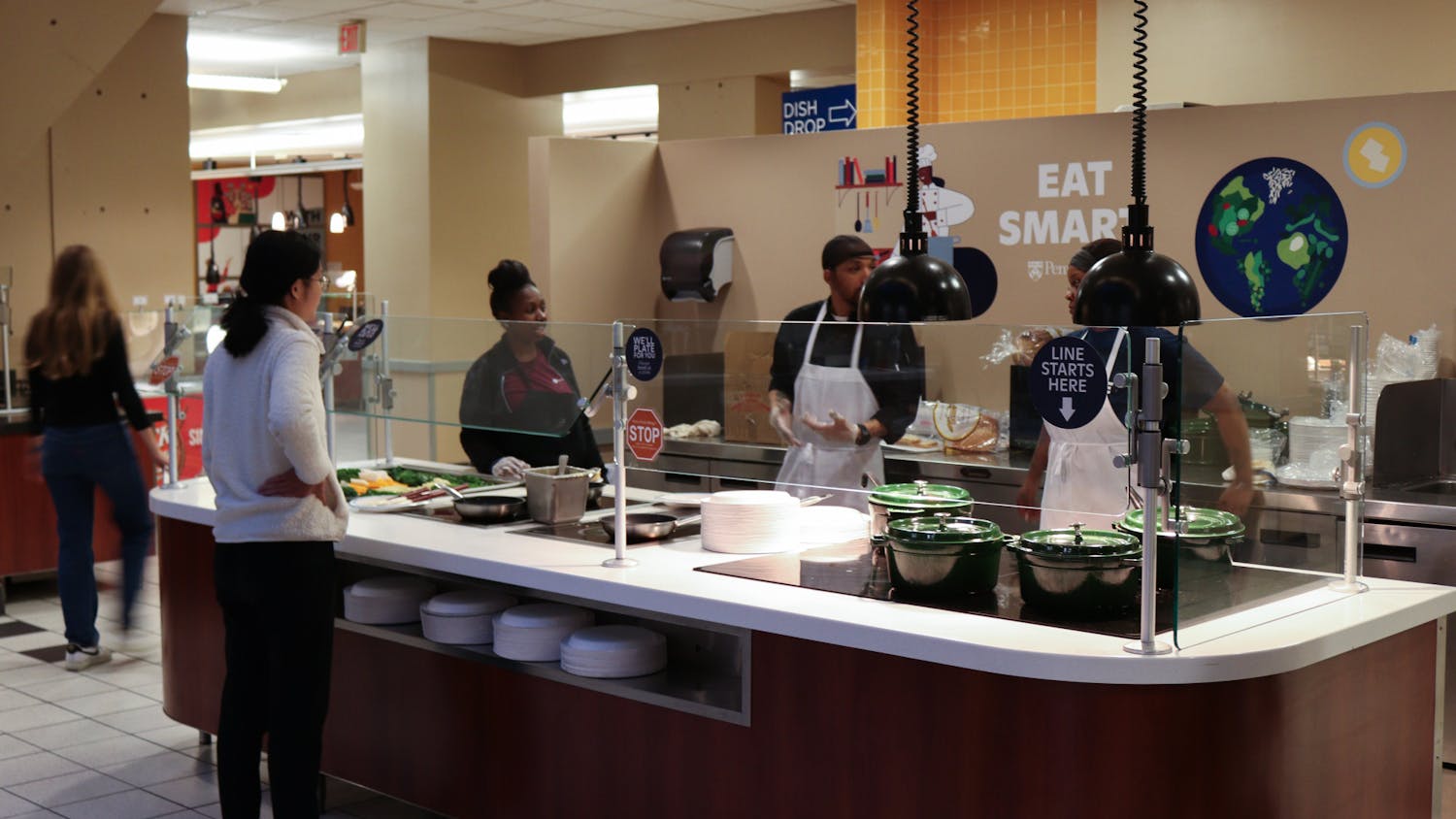 03-13-23 1920 Commons (Abhiram Juvvadi).jpg