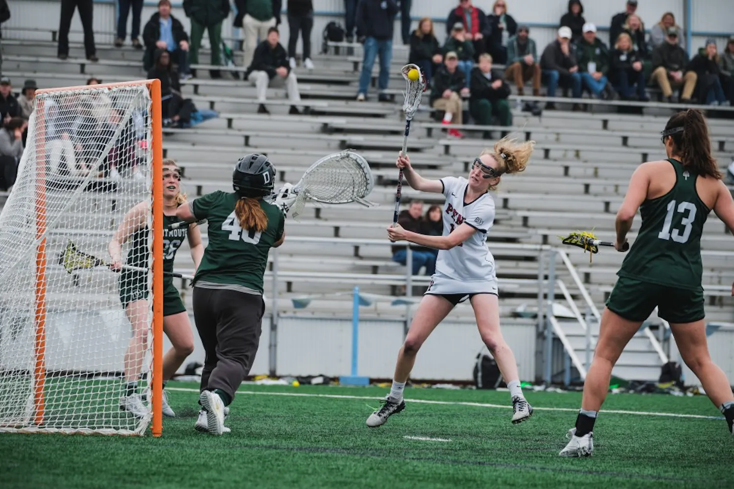 WLax_IvyLeague_Lacrosse_Tournament_Women_Elyse_Decker.jpg