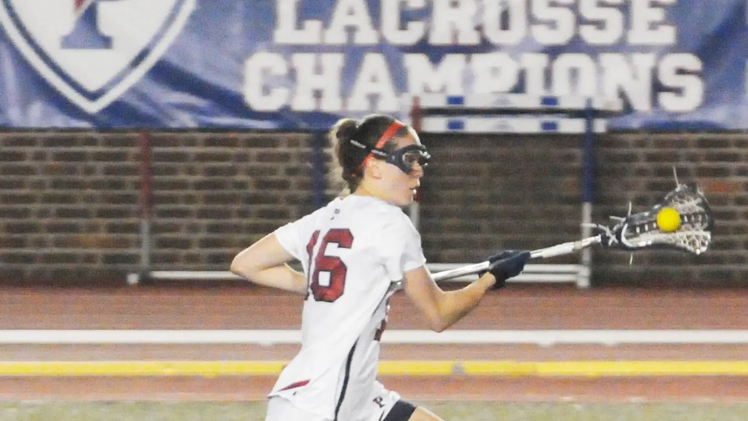 24424_03212012_wlaxvgeorgetown0095f.jpg