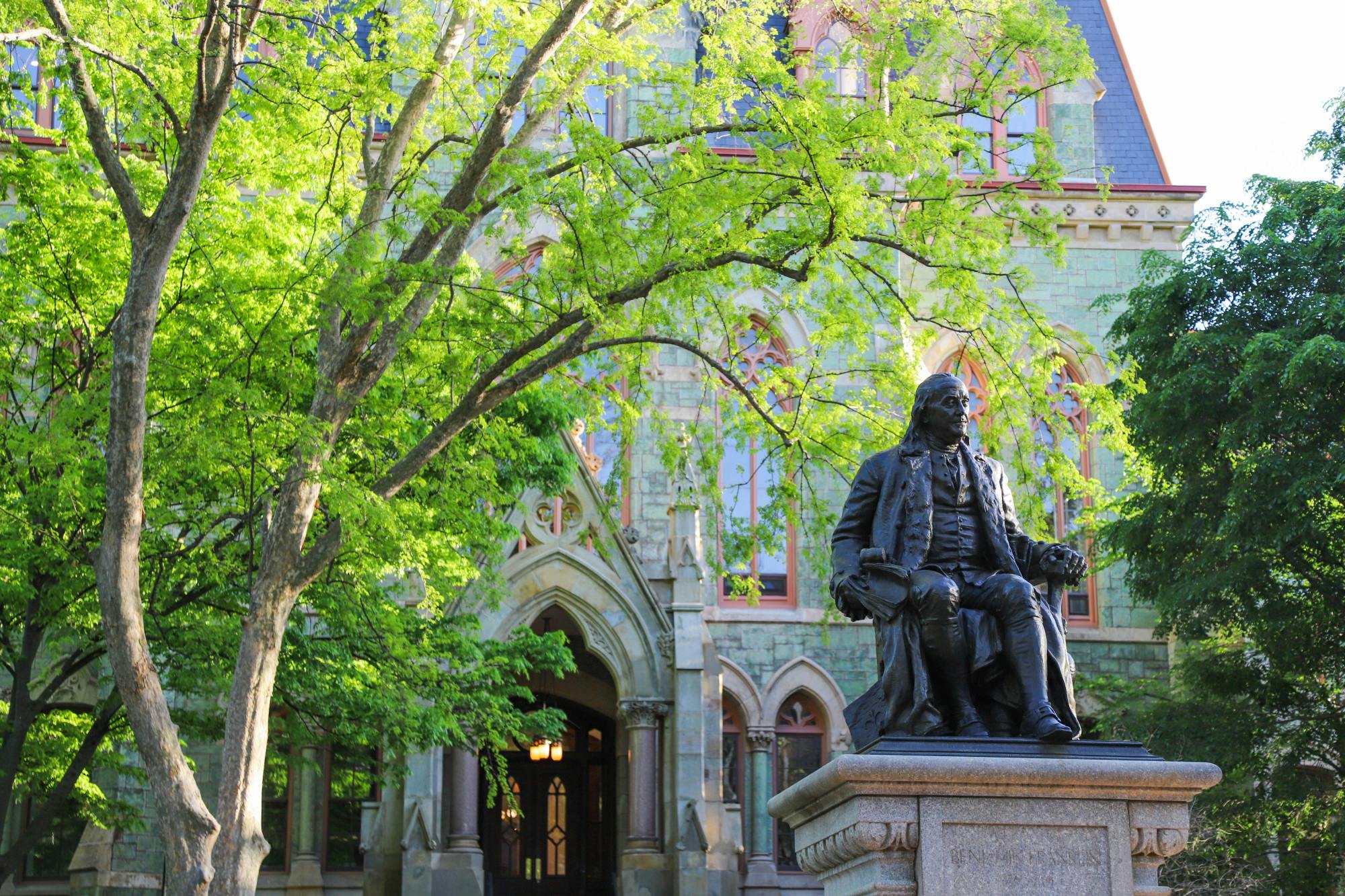 04-27-26 Campus (Connie Zhao).jpg