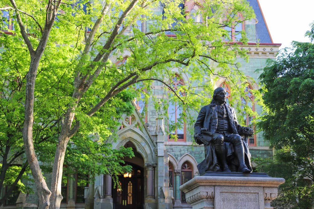 04-27-26 Campus (Connie Zhao).jpg