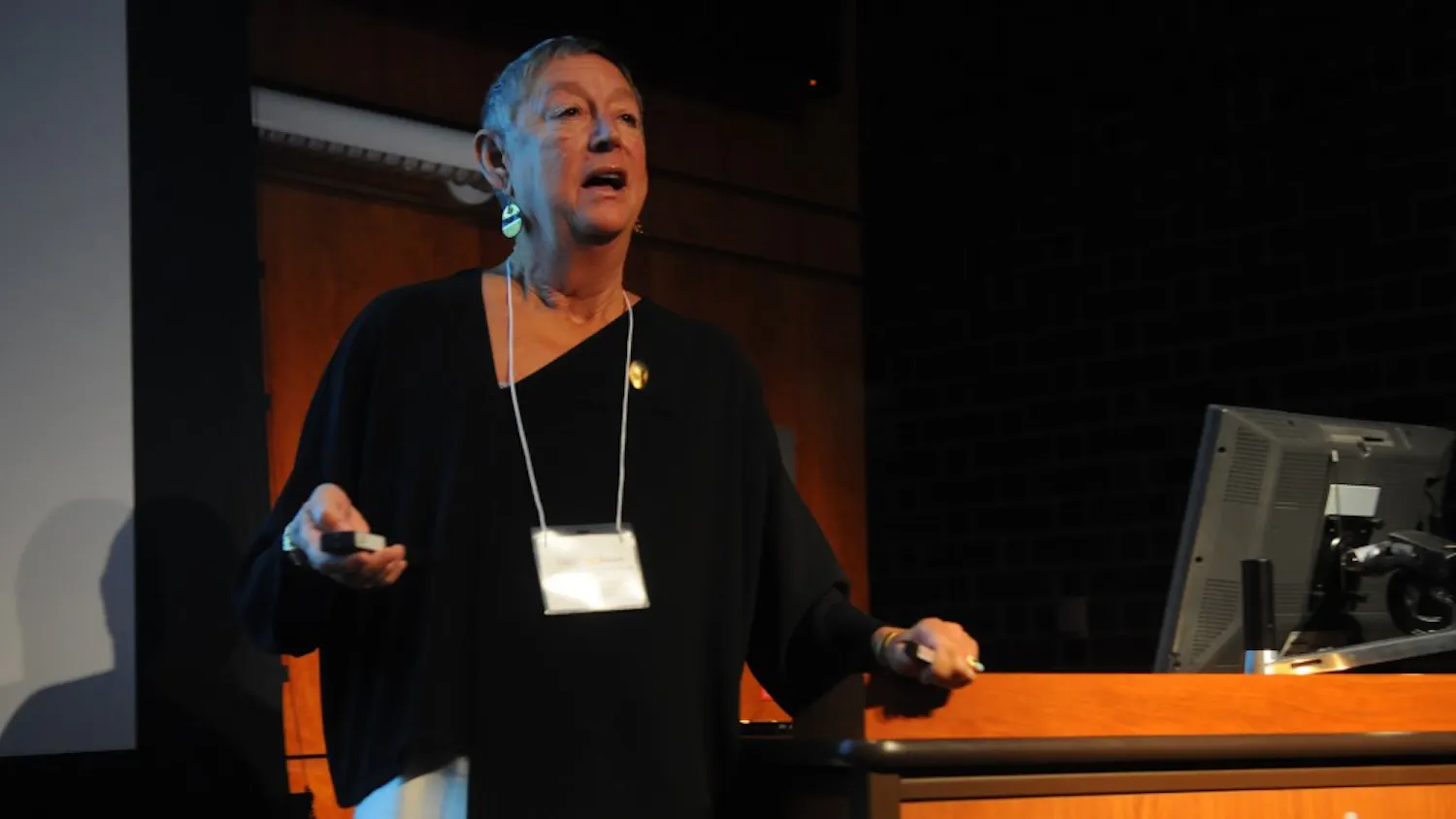 Dr. Christine Guthrie