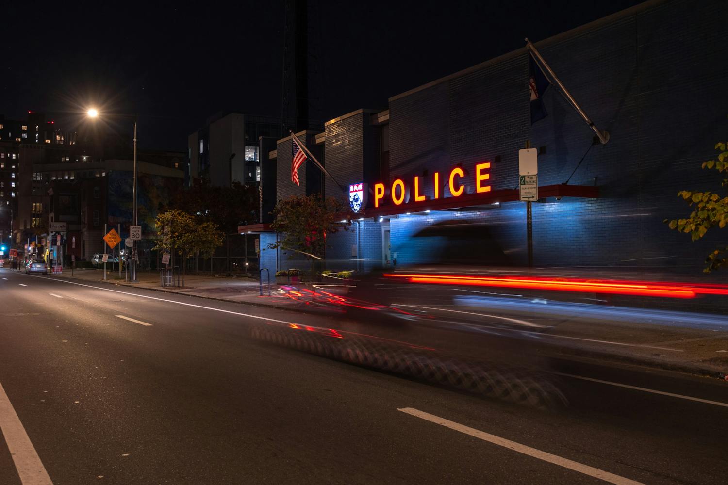 10-23-24 Penn Police Station (Abhiram Juvvadi).jpg