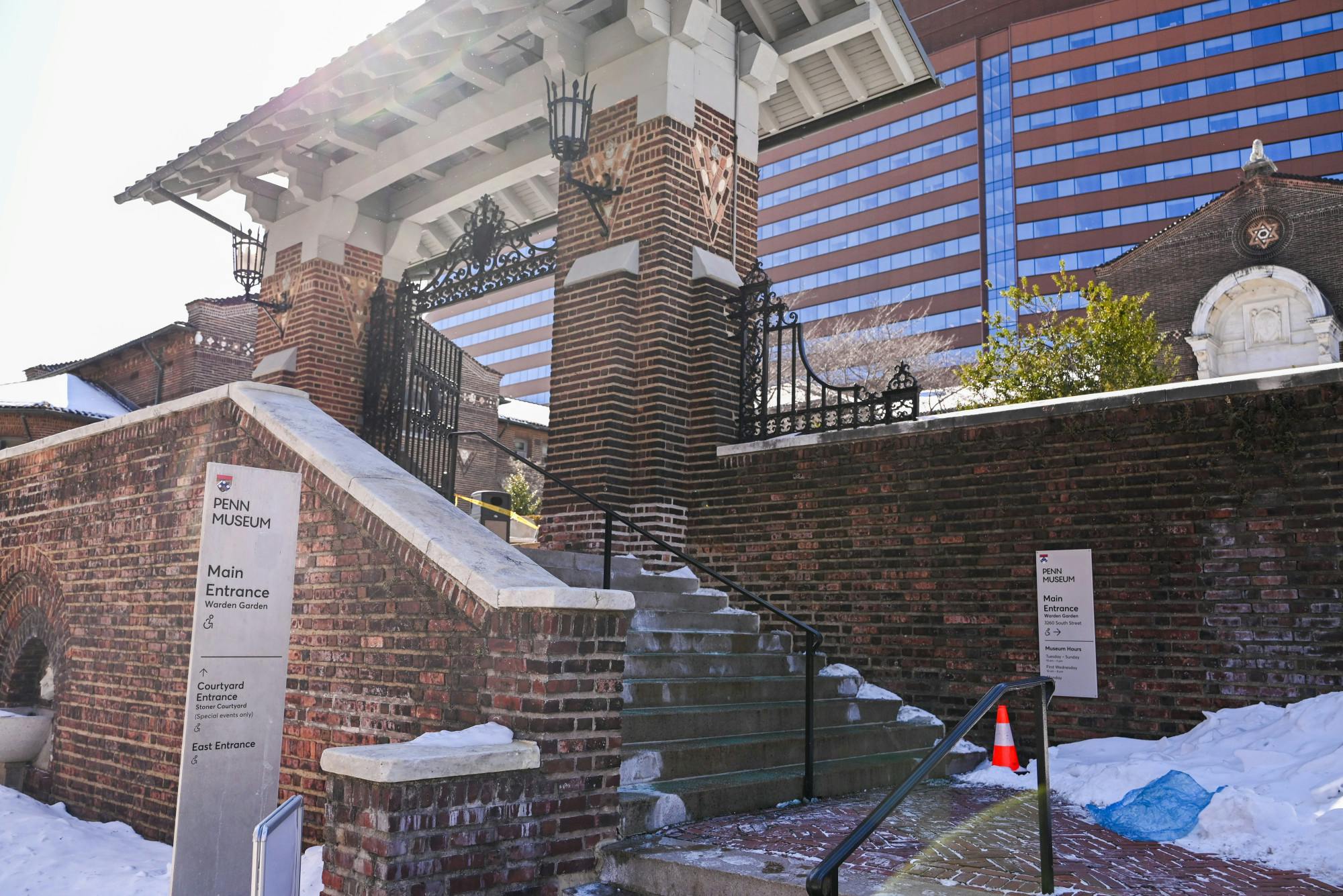 2-7-26 Penn Museum (Rachel Na)-1.jpg