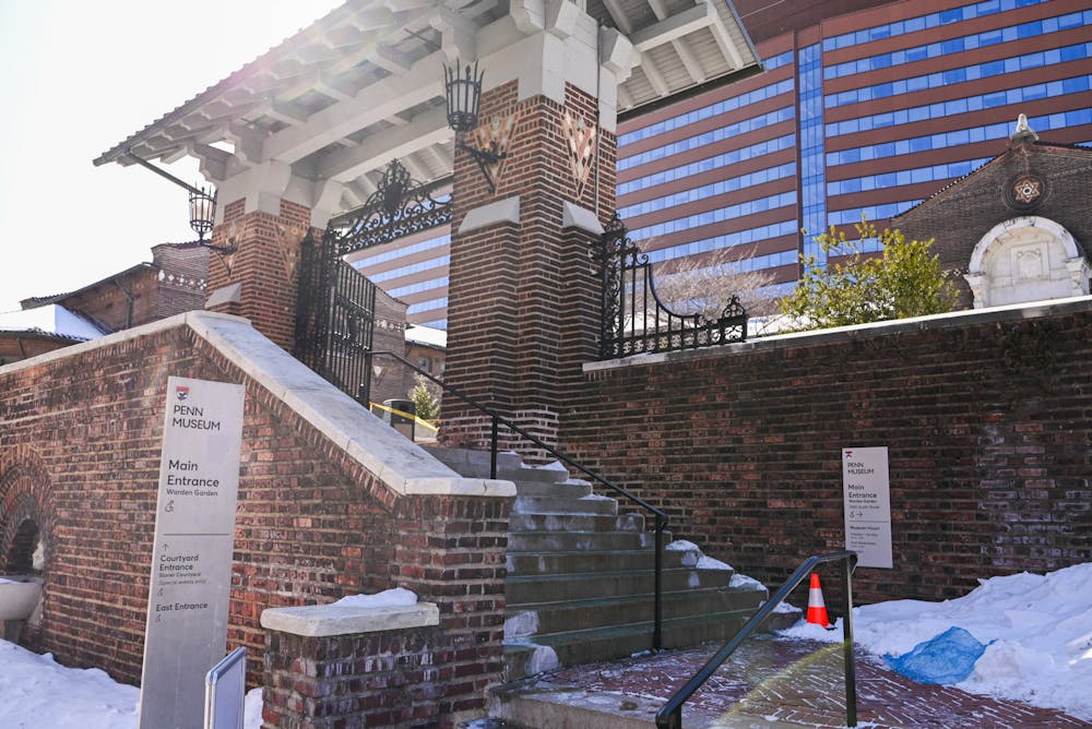 2-7-26 Penn Museum (Rachel Na)-1.jpg