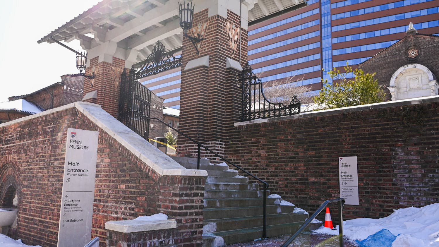 2-7-26 Penn Museum (Rachel Na)-1.jpg
