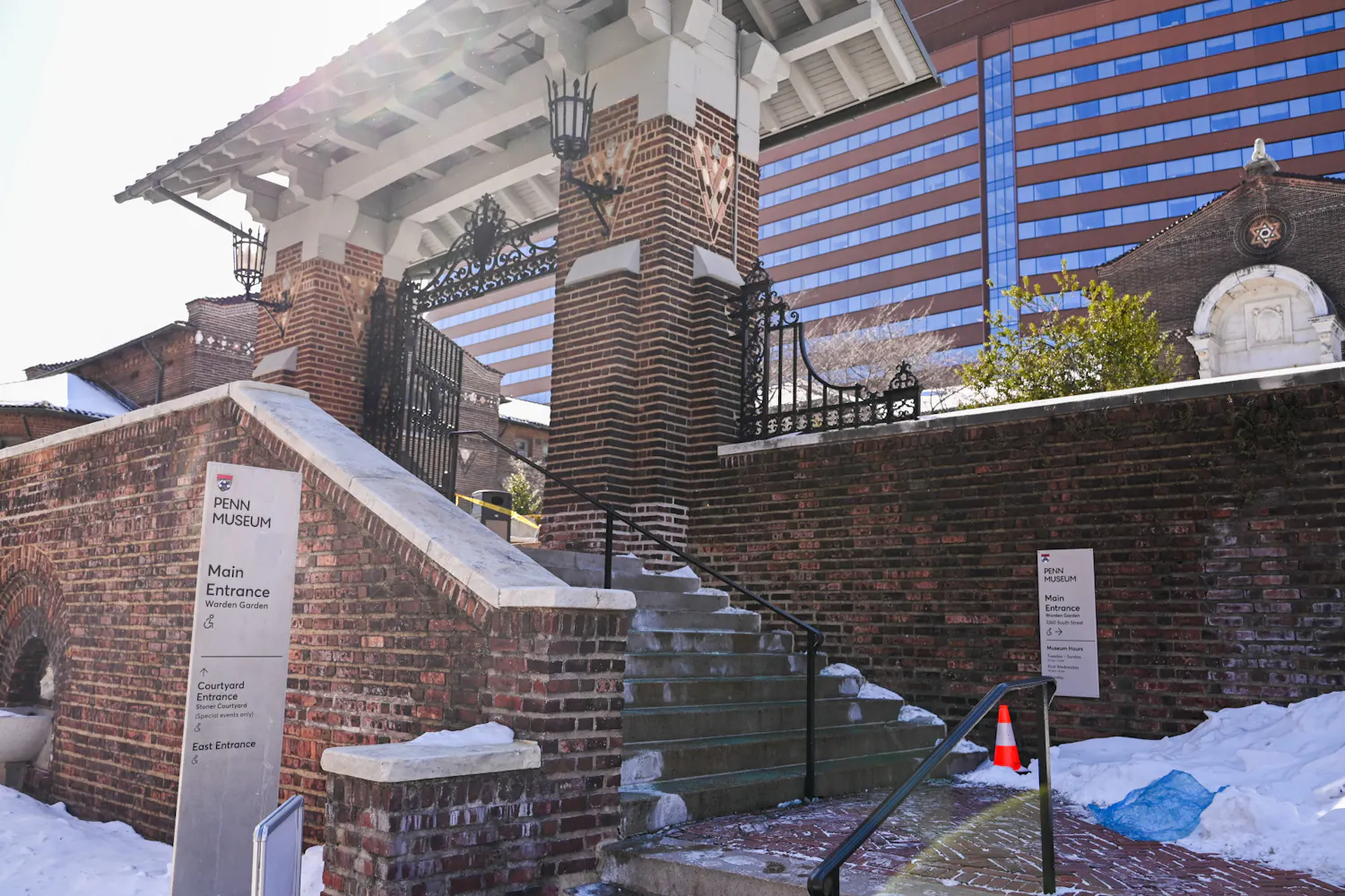 2-7-26 Penn Museum (Rachel Na)-1.jpg