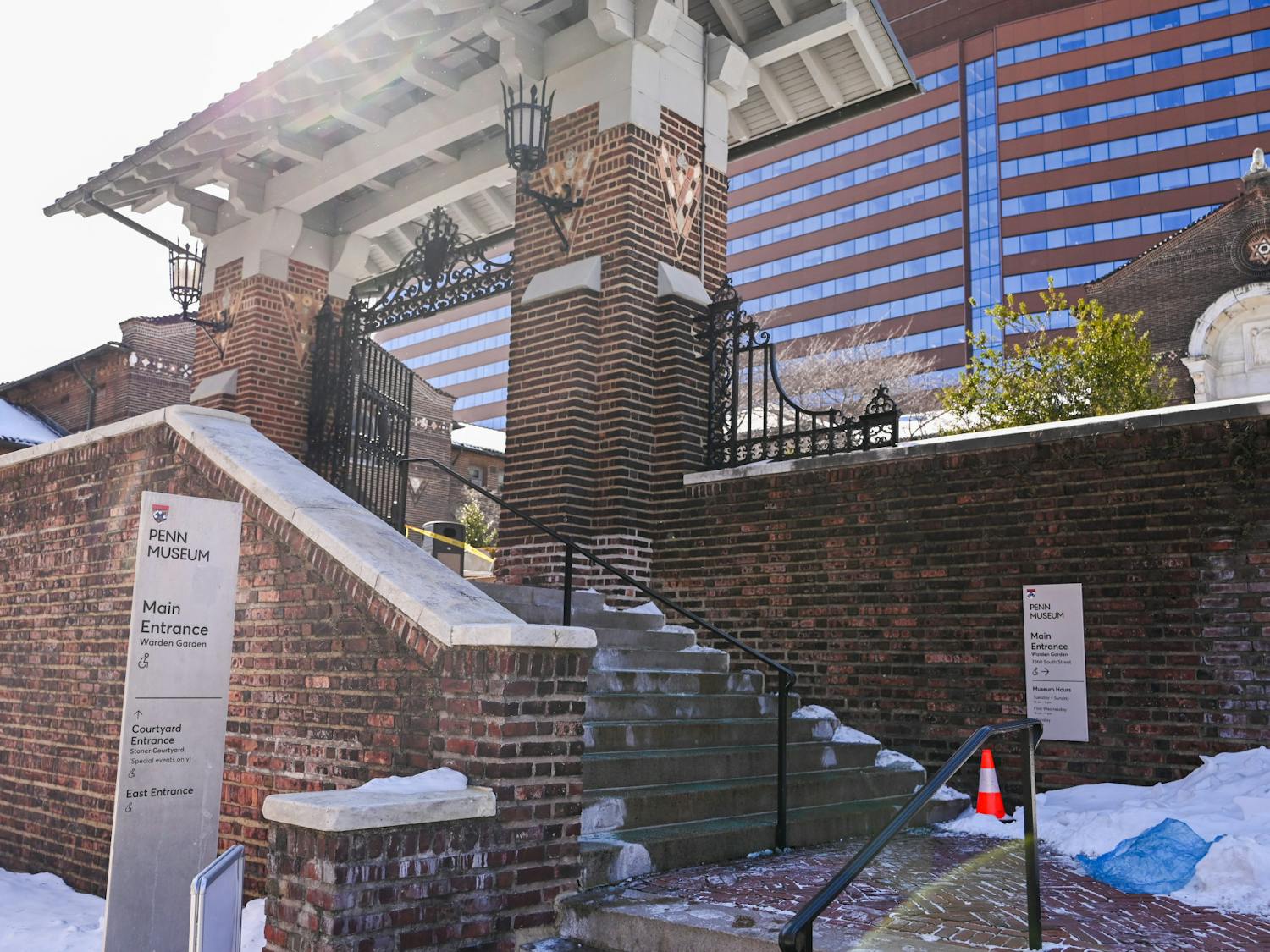 2-7-26 Penn Museum (Rachel Na)-1.jpg