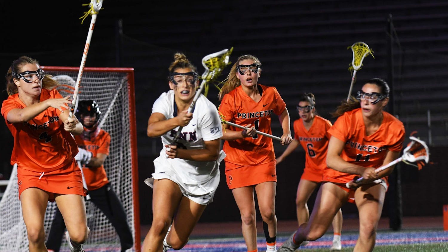 4-19-23 Women's Lacrosse vs Princeton Anna Brandt (Samantha Turner).jpg