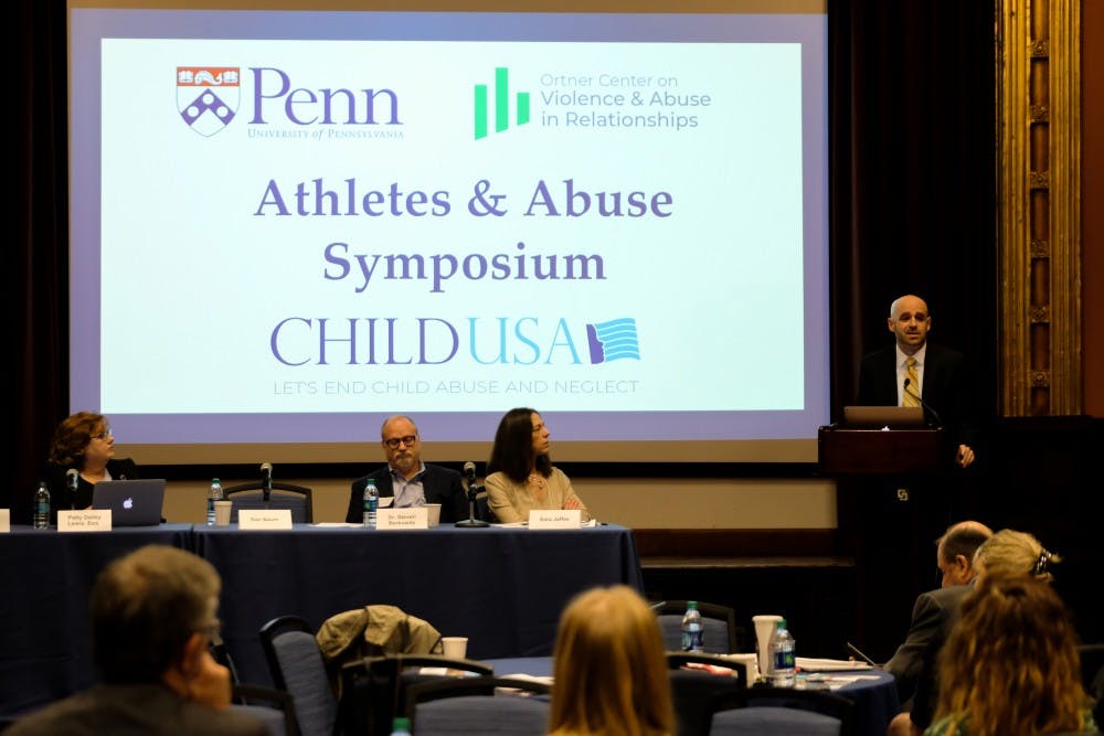 AthletesAndAbuseSymposium