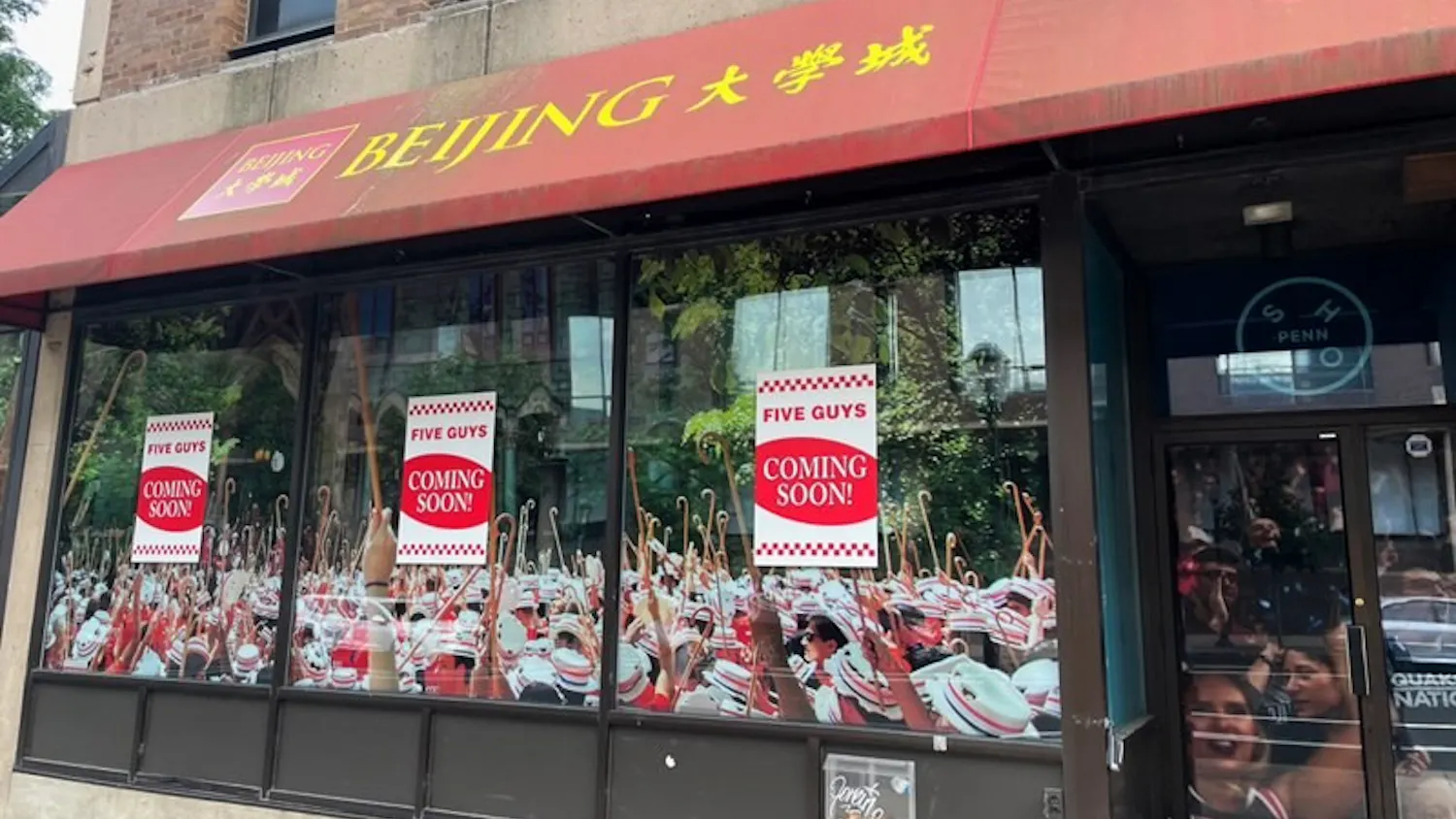 Five Guys Sukhmani.jpeg