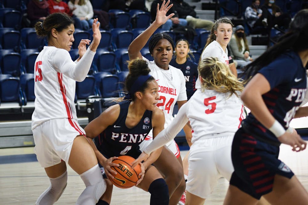 02-05-22-wbb-vs-cornell-kennedy-suttle-anna-vazhaeparambil