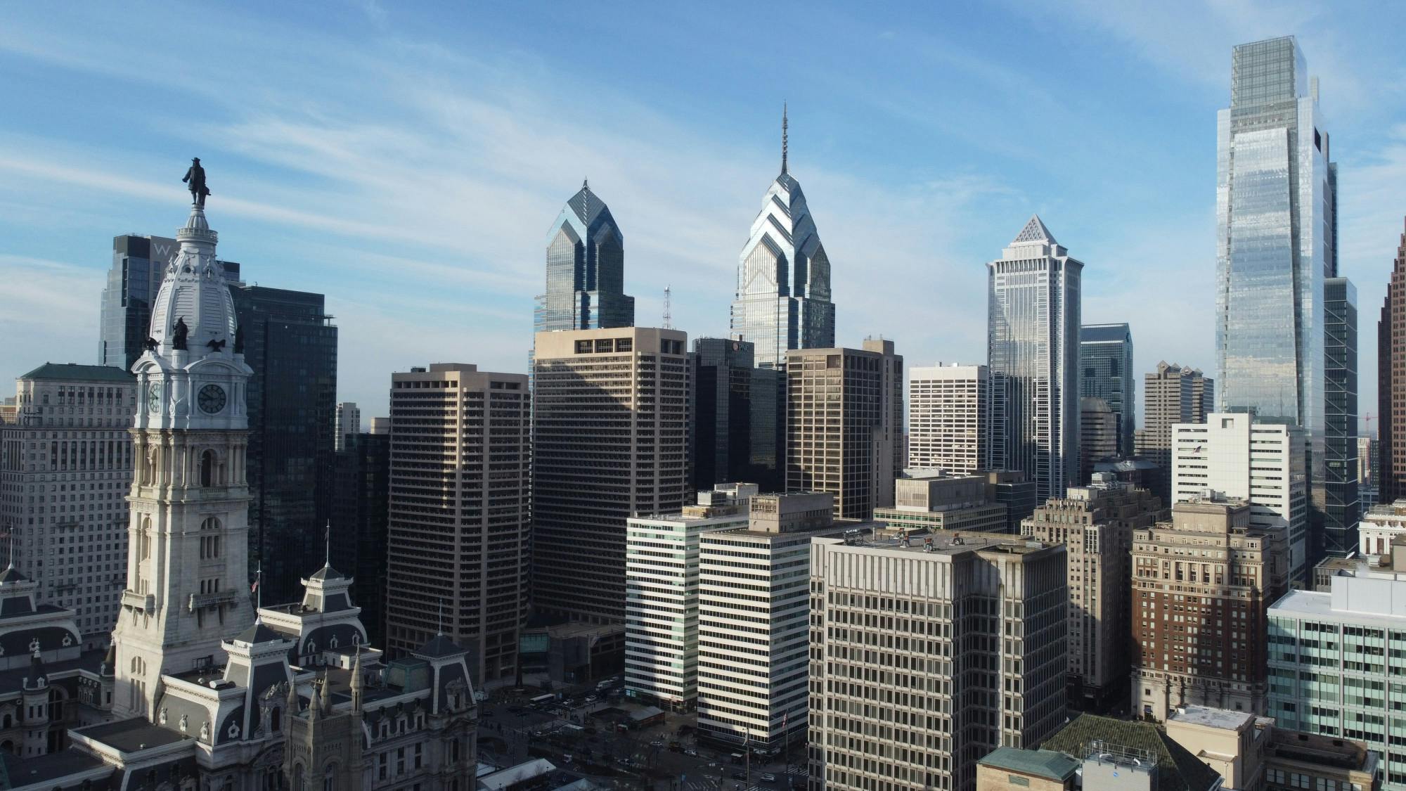 02-02-23 Philadelphia Aerials (Abhiram Juvvadi).jpg