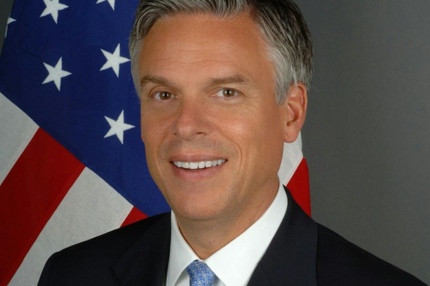 Photo courtesy of Wikimedia Commons