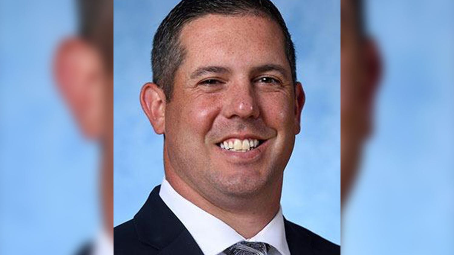 Greg Chimera (Photo from Penn Athletics).jpg