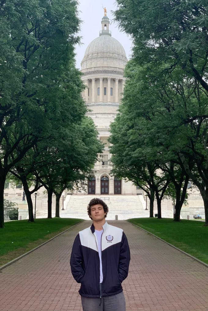 Alexander Tsekov (Photo from Alexander Tsekov).jpg