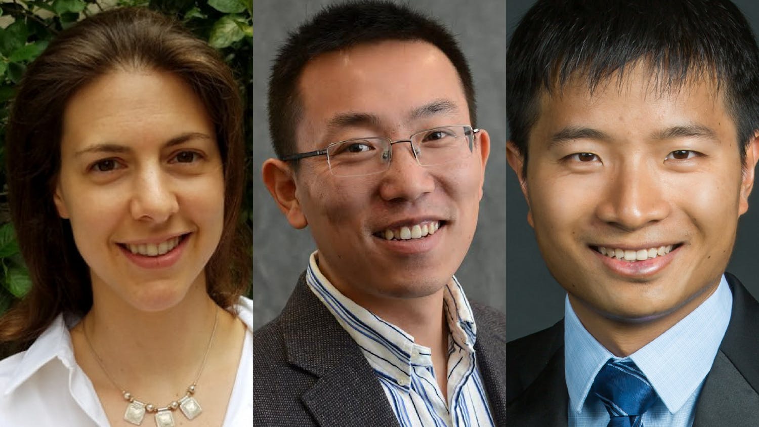 2020 Sloan Fellows.jpg