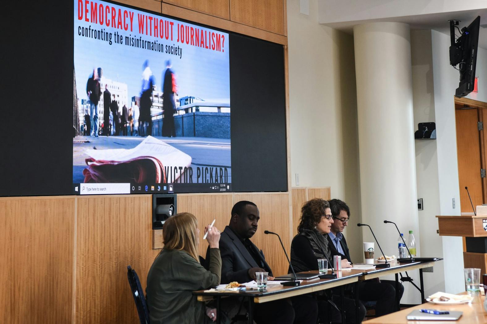 Victor Pickard Democracy Without Journalism 003.jpg