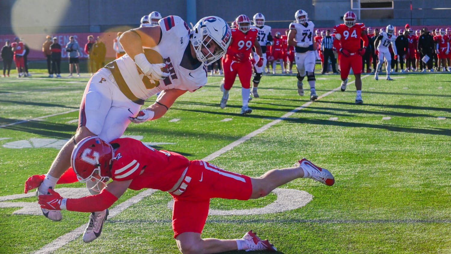 11-09-24 Penn v. Cornell Football (Erica Jiang)-2.jpg