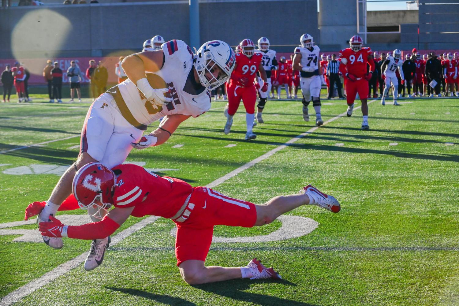 11-09-24 Penn v. Cornell Football (Erica Jiang)-2.jpg