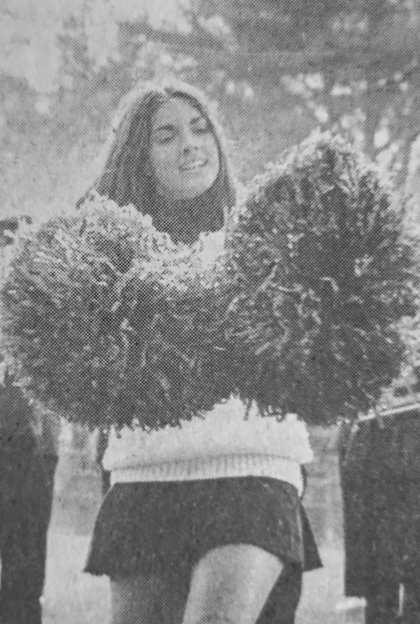 Nancy Lesser (Ed Kastle).jpg