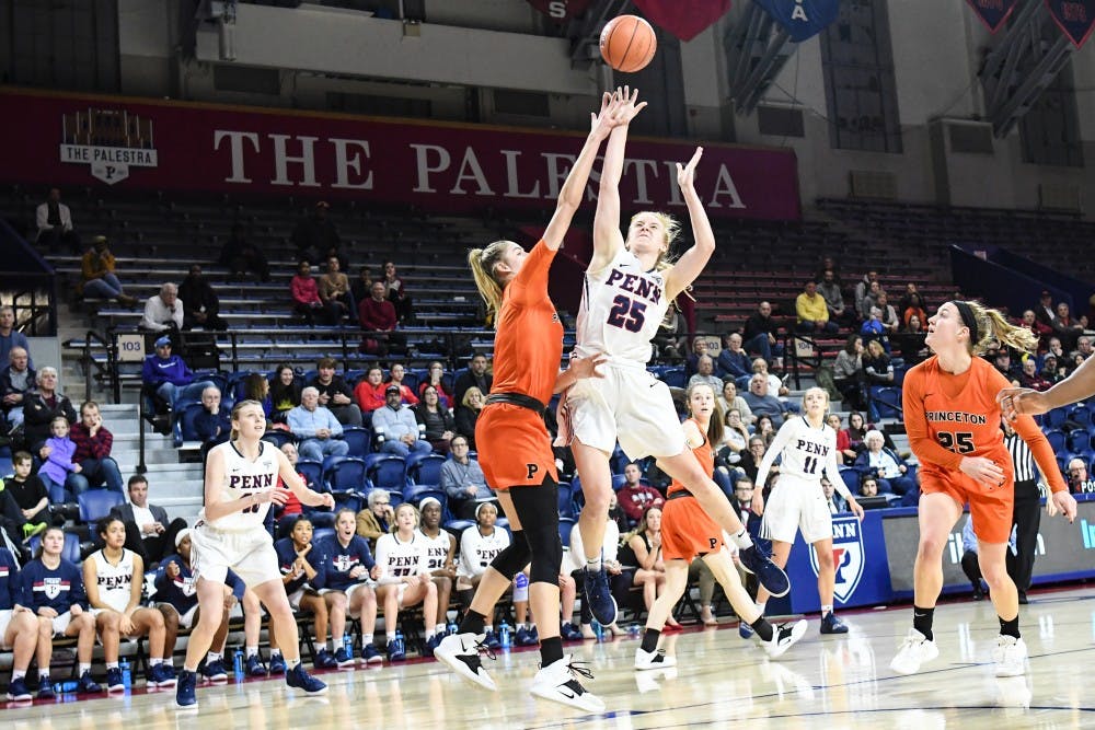 wbb-princeton-russell