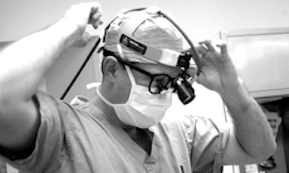 Raising global health awareness