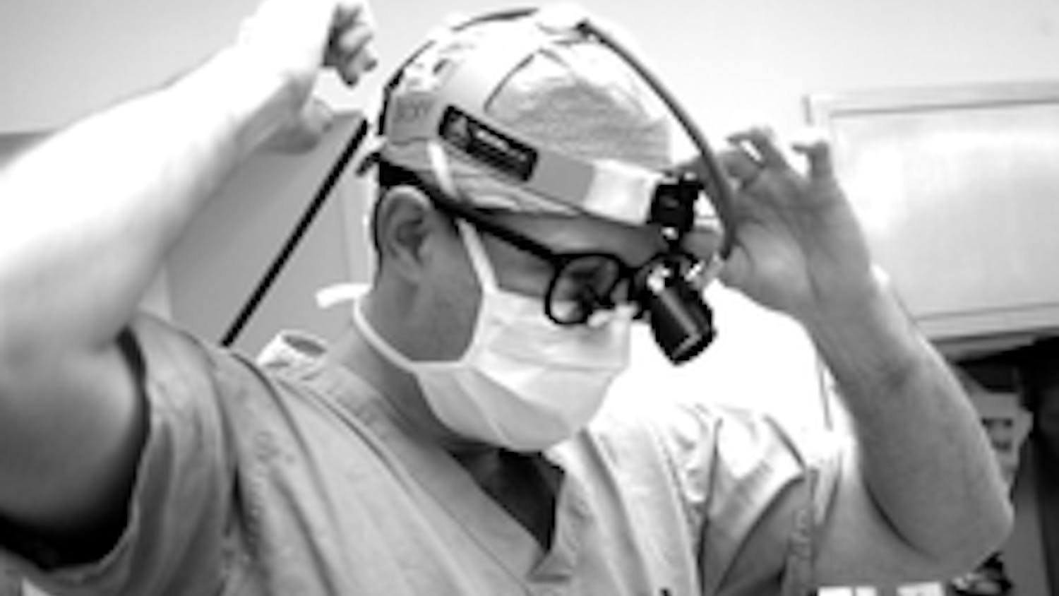 Raising global health awareness