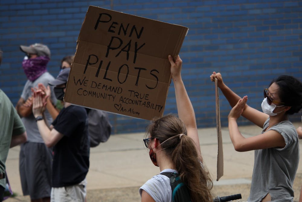 8-09-20-march-on-university-protest-penn-pay-pilots