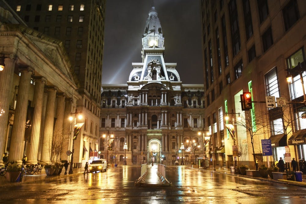 city-hall-appointments-for-philadelphia-id