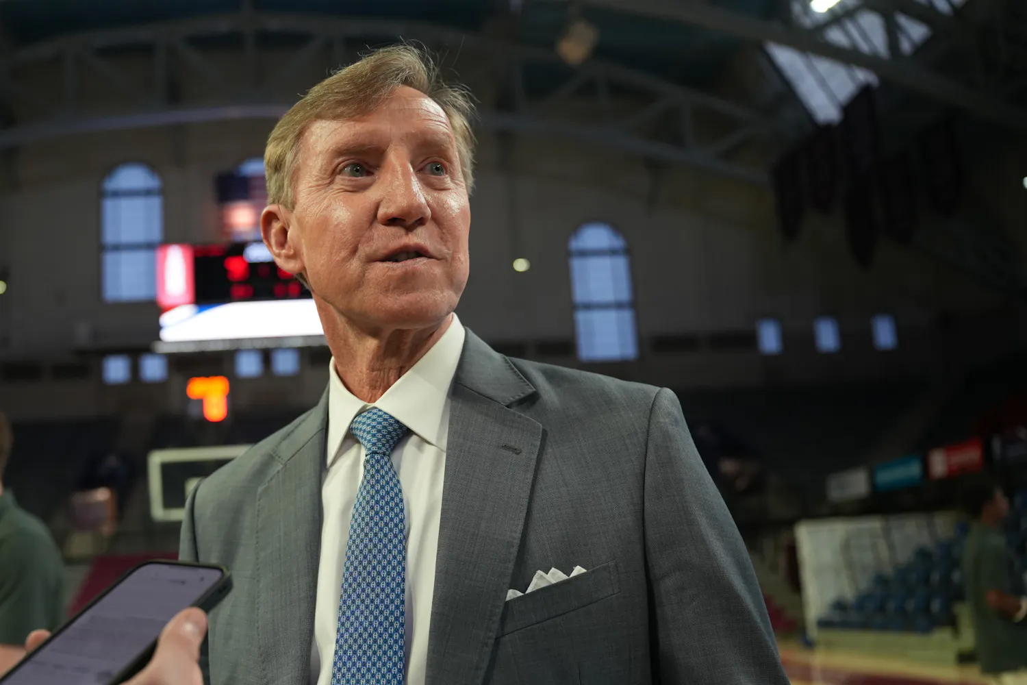 Fran McCafferey Presser (Lydia Tong).jpg