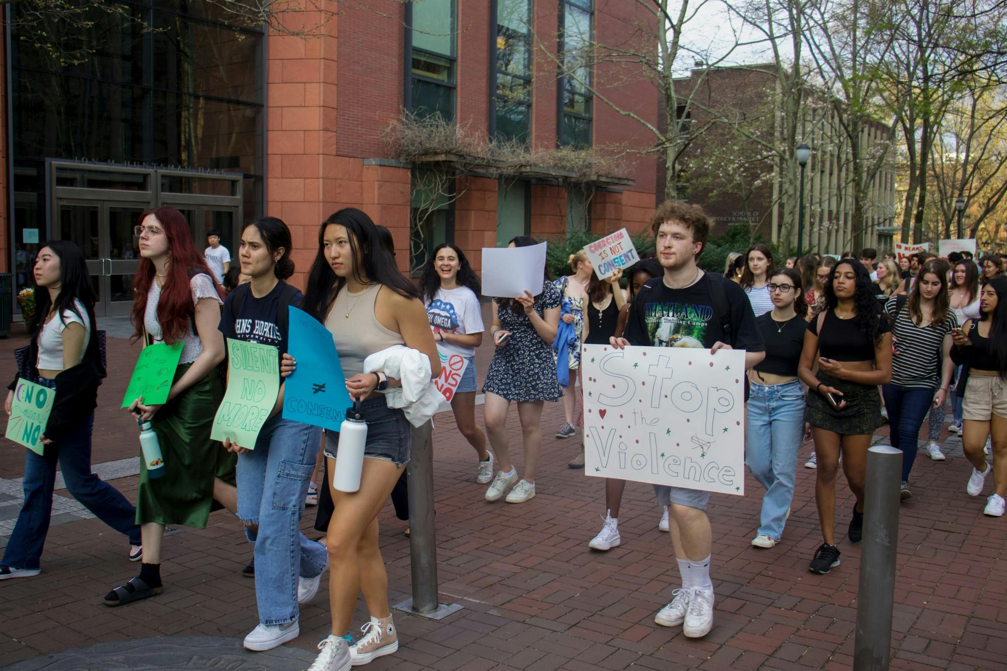 04-06-23 Take Back the Night (Uchi Murima)-10.jpg