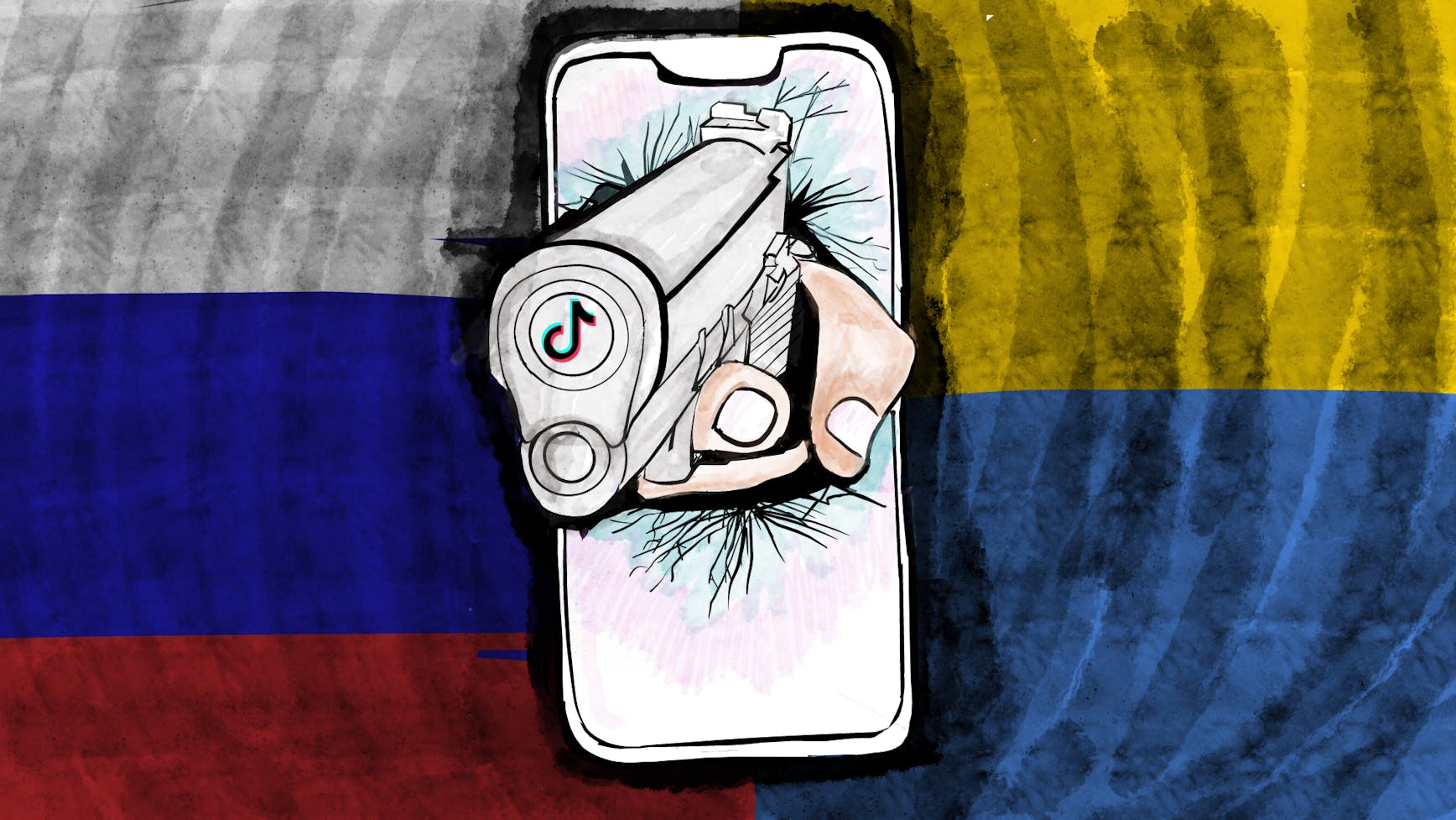 03-21-22 Ukrainian Influencers (Insha Lakhani).png