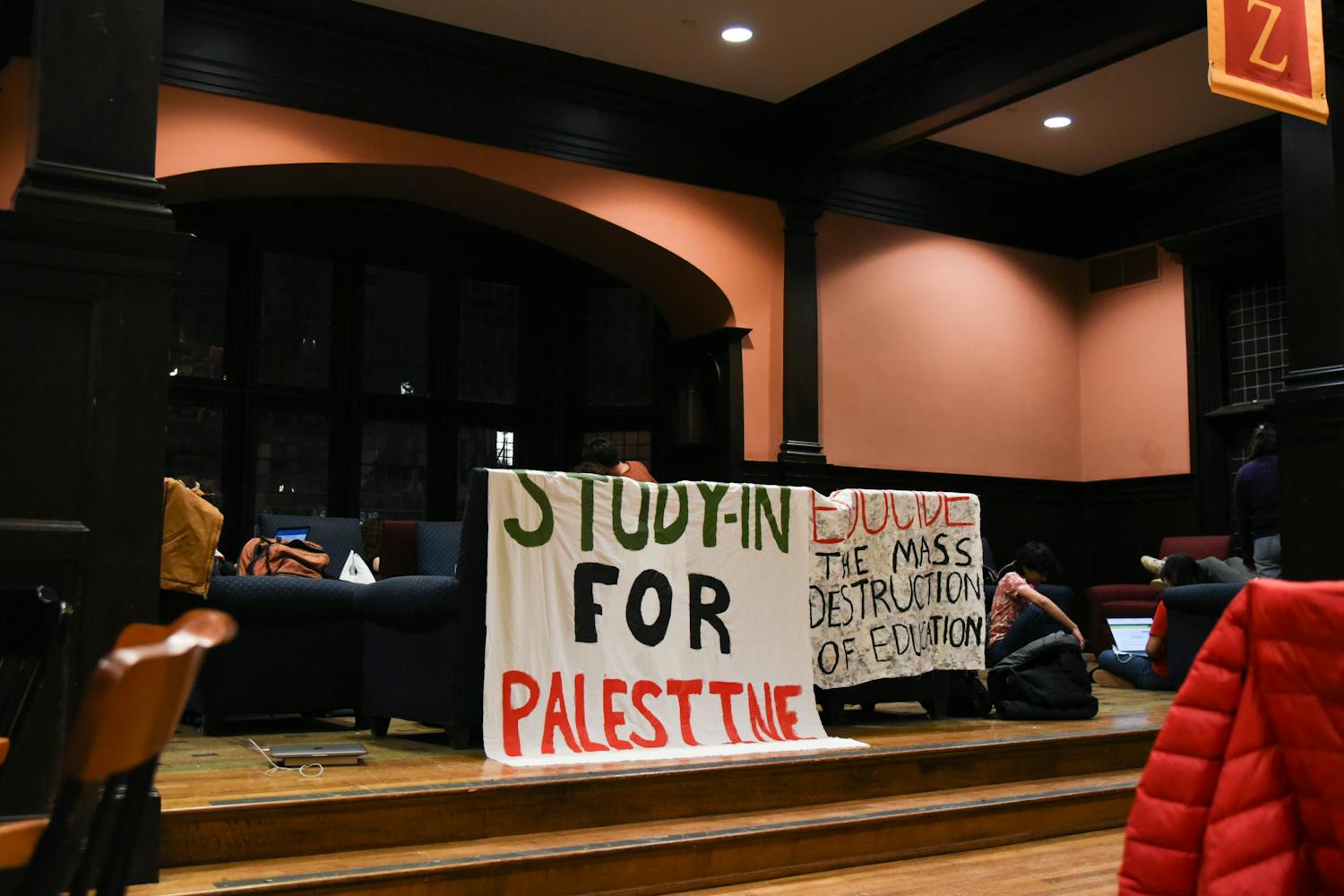 02-18-24 Study-In for Palestine (Chenyao Liu).jpg