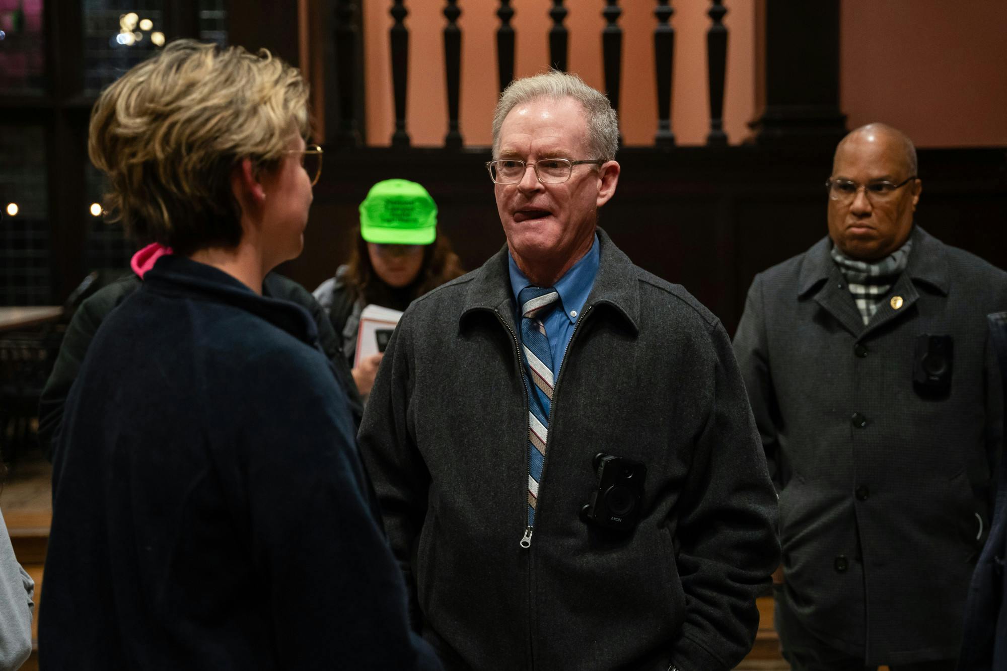 11-15-23 Freedom School Teach-In Michael Morrin (Ethan Young).jpg