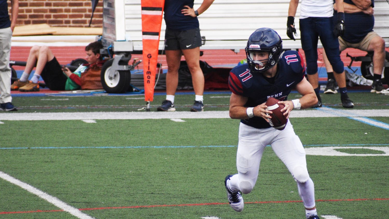 9-11-2021 Sprint vs Alumni Andrew Paolini (Ana Glassman) copy.jpg