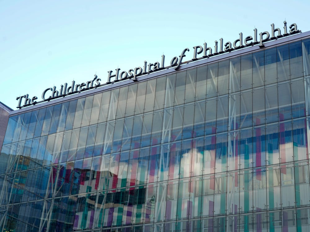 03-01-25 Penn Museum & Penn Medicine (Siri Challa).jpg