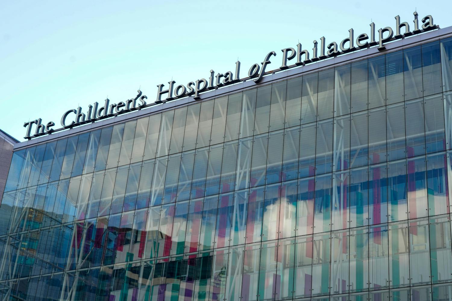 03-01-25 Penn Museum & Penn Medicine (Siri Challa).jpg