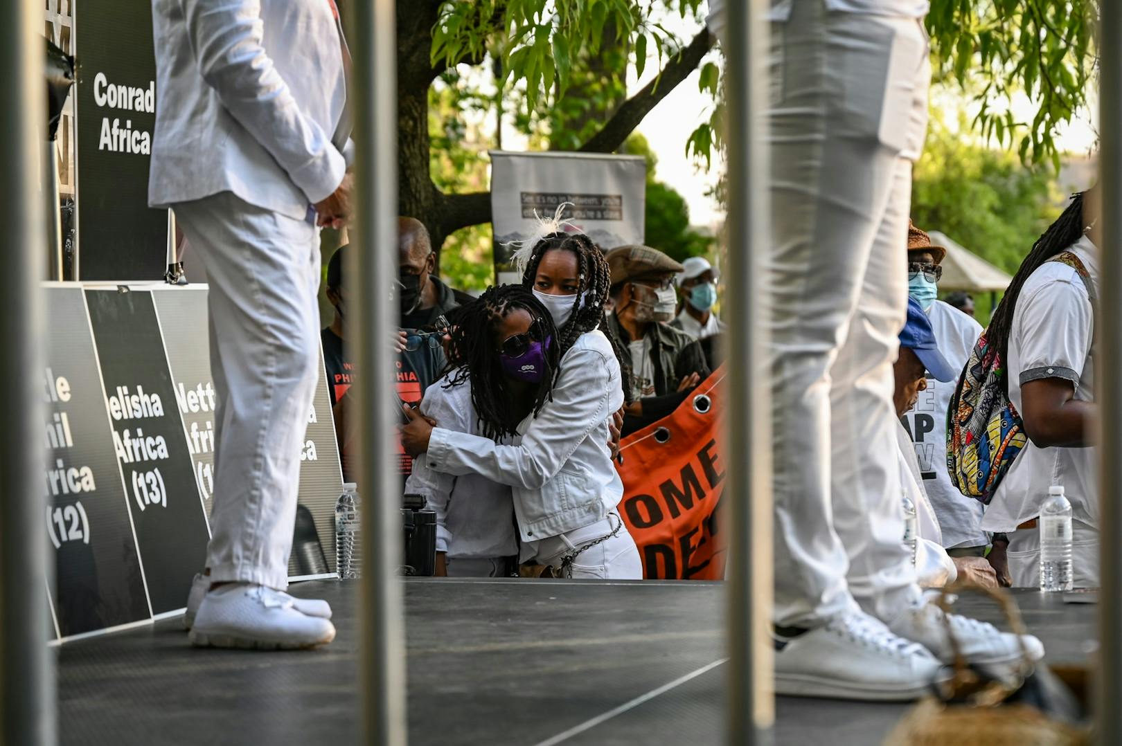 05-13-21 MOVE Bombing Day of Remembrance YahNé Ndgo (Kylie Cooper) 227.jpg